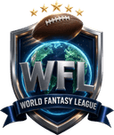 World Fantasy League