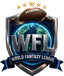 World Fantasy League
