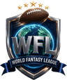 World Fantasy League
