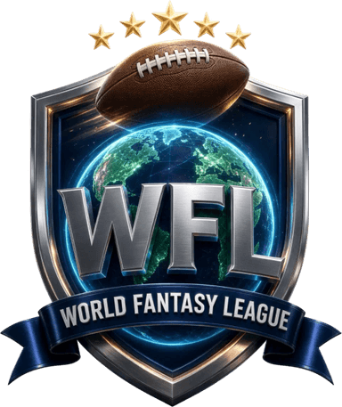 World Fantasy League